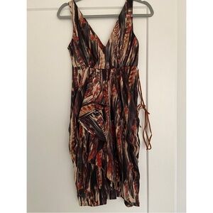 Like New H&M Dress XS